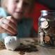 Our tips for paying less for your rentals
